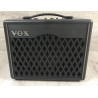 VOX VX II