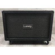 Laney IRT 212