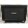 Laney IRT 212