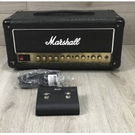 Marshall DSL20HR