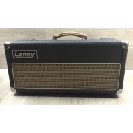 Laney Lionheart L20H