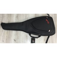 Fender FE610 E-Guitar Gig Bag