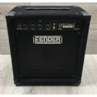 Fender Rumble 15