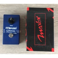 Maxon PT-999 Phase Tone