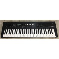 Korg PS60 Performance Synthesizer