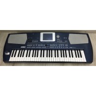 Korg PA500