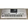 Yamaha Tyros 4