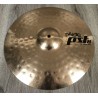 Paiste Pst8 Rock Ride 20