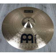 Meinl MCS Medium Ride 20