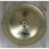 Zildjan Planet Z China 18