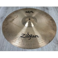 Zildjan ZBT Crash 18