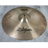 Zildjan ZBT Crash 18