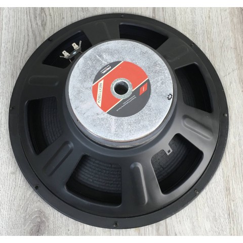 Proel 98EXT15WZ4 Woofer 200W 4 ohm