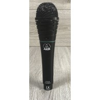 AKG TPS D 3700 S