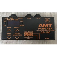 AMT CP-100 Pangaea