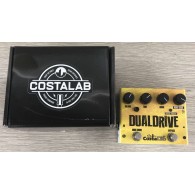 Costalab Dual Drive