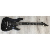 ESP LTD MH-10