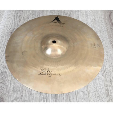 Zildjian A Custom Crash 14"