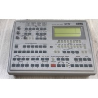 Korg i40M