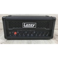 Laney IRF-Dualtop