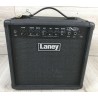 Laney LX20R