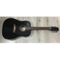 Epiphone Starling