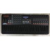 Akai Mpk 249 Black Limited edition