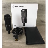 Audio Technica AT2050