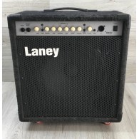 Laney RBW200 combo per basso