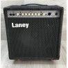 Laney RBW200 combo per basso