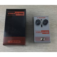 Tc Electronic Vibraclone Rotary