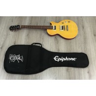 Epiphone Les Paul Special II Slash