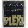 Tech 21 Hot Rod Plexi