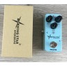 Nux Morning Star Overdrive