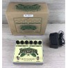 Electro Harmonix Turnip Greens