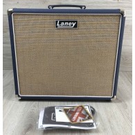 Laney Lionheart 60 super 112