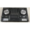 Native Instruments Traktor Kontrol S4 MK3