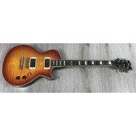 ESP LTD EC-1000T EMG