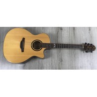 Crafter HGE-650N