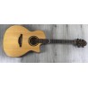 Crafter HGE-650N