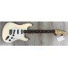 Fender Stratocaster Ritchie Blackmore