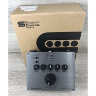 Seymour Duncan Powerstage 200