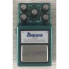 Ibanez TS9B