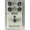 MXR M264 Fet Driver