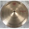 Paiste Power Crash 16