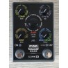 Line6 Pod Express Bass