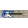 Charvel Pro Mod So Cal Style1 HSH FR Robins Egg Blue