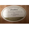 Breedlove Discovery Concert CE