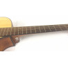 Breedlove Discovery Concert CE