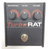 Proco Turbo Rat